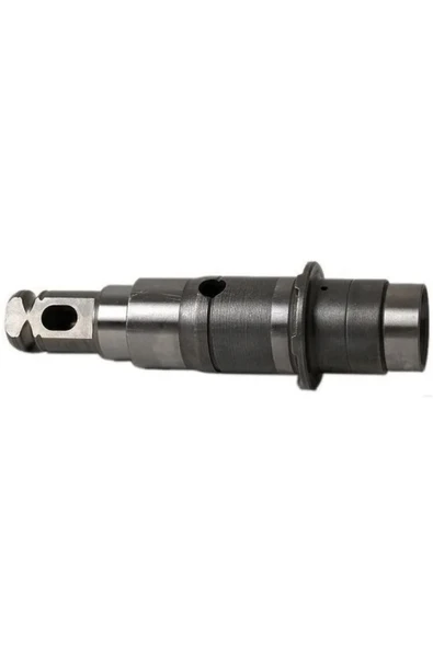 Makita HR 2470 / BHR241 Takım Kafa ürün görseli 1