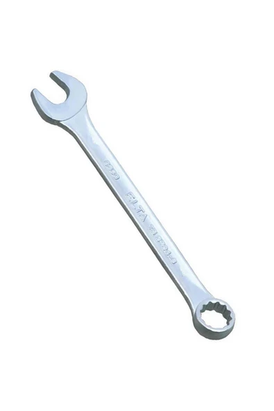 Elta İzş Kombine Anahtar 24 Mm - Izş 0350020024 ürün görseli 1