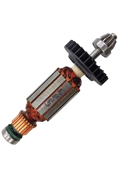 Bosch Pws 750-115 / 780-125 / 850-125 / uyumlu  Universal Armatür Modülü 230v ürün görseli 1