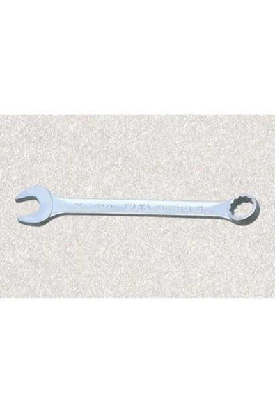 Mikasso 15 Mm Kombine Anahtar - 0350020015 ürün görseli 1