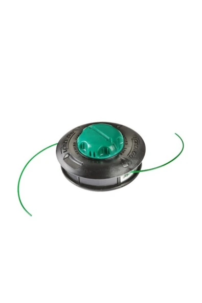 Oleomac Oleo Mac 63129008 Load&go M10x130mm Tırpan Başlığı ürün görseli 1