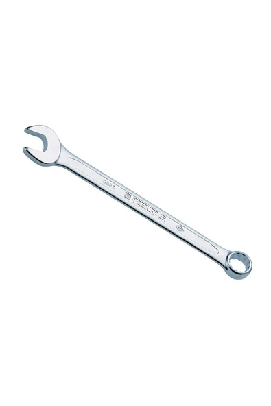 İzeltaş İzeltaş Kombine Anahtar(UZUN BOY) 20 Mm - Izeltaş 0330020020 ürün görseli 1
