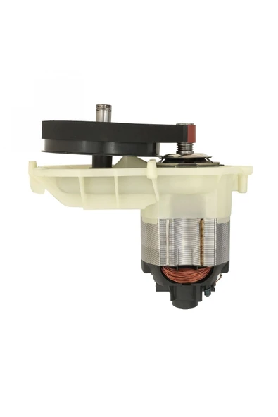 Bosch Rotak 39/40/43 Elektrik Motoru ürün görseli 1