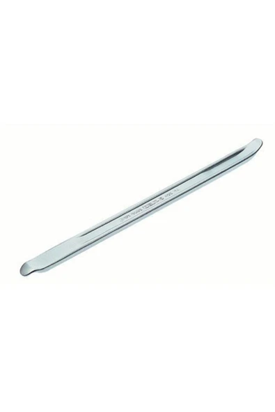 İzeltaş Oluklu Levye 600mm - Resim 2