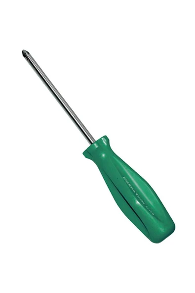 Mikasso Opak Yıldız Tornavida 4,5x80mm Yıldız Tornavida ürün görseli 1