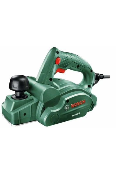 Bosch Pho 1500 Planya 550 W ürün görseli 1