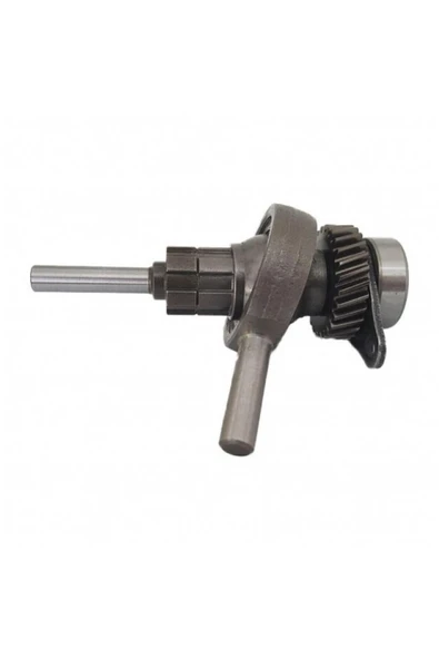 Dewalt DCH 133 / D 25133 / D 25143 Ara Mil ürün görseli 1