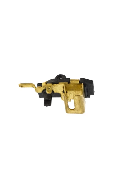 Dewalt DWE 4050-4051-4056-4156 Kömür Yuvası ürün görseli 1