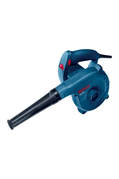 Bosch Professional GBL 800E CE Üfleyici ürün görseli 1