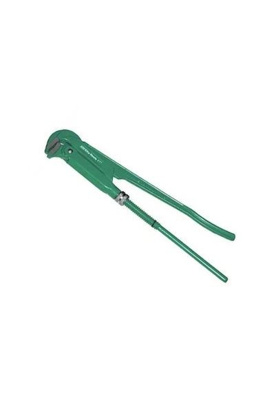 Elta 2203 10 0015 Maşalı Boru Anahtarı 1,5" ürün görseli 1