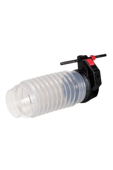 Bosch Professional Toz Tutucu Adaptör ürün görseli 1