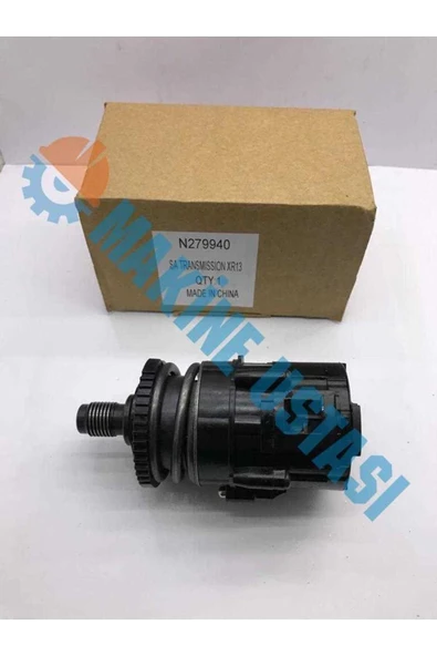Dewalt DCD 771 / DCD 771 Tip 10 / DCD 731 / DCD 734 Aktarma - Resim 2