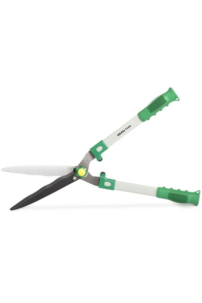 Elta 6731 Çim Kesme Makası 65cm ürün görseli 1