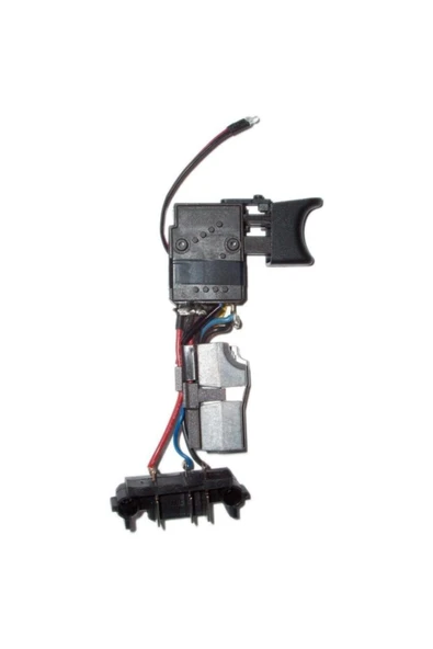Stanley Stdc18lhbk Şalter 90578364-05 ürün görseli 1