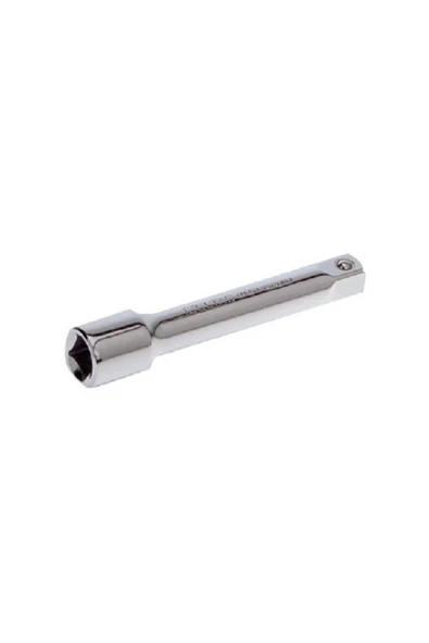 Marka Izeltaş 3/4 Ara Kol 200 Mm 1519064200 ürün görseli 1