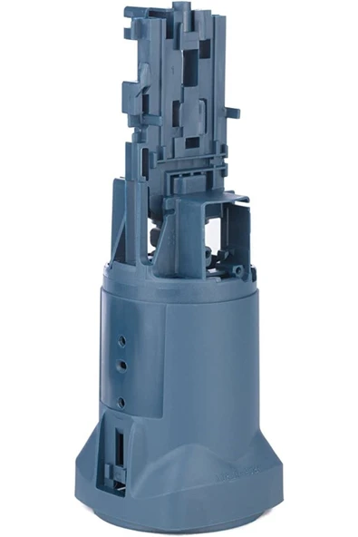 Bosch Ggs 28 Ce / C / Lc / Lce / Ggs 8 Ce Motor Gövdesi ürün görseli 1