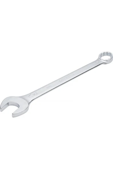 İzeltaş İzeltaş 34 Mm Uzun Boy Kombine Anahtar - Izeltaş 0330020034 ürün görseli 1