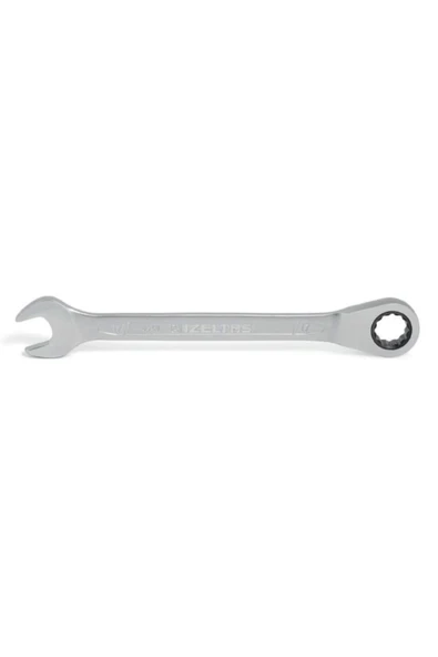 İzeltaş 0340020010 Cırcır Kombine Anahtar 10 mm ürün görseli 1
