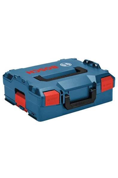 Bosch Professional L-Boxx 136 Taşıma Ve Saklama Ekipmanı ürün görseli 1