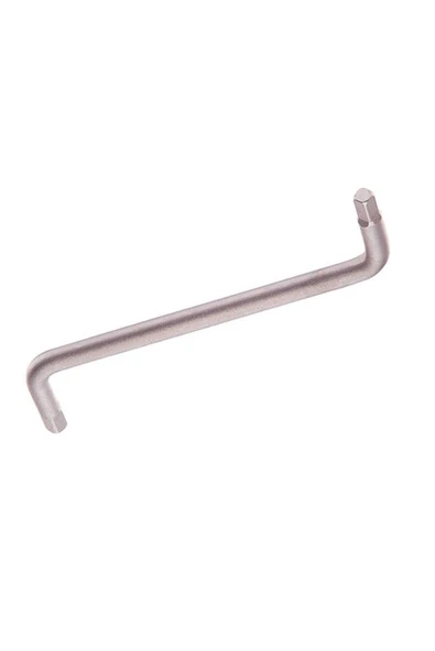 İzeltaş İzeltaş 8x10 Mm Iki Ağız Tapa Anahtarı - Izeltaş 6240260810 ürün görseli 1