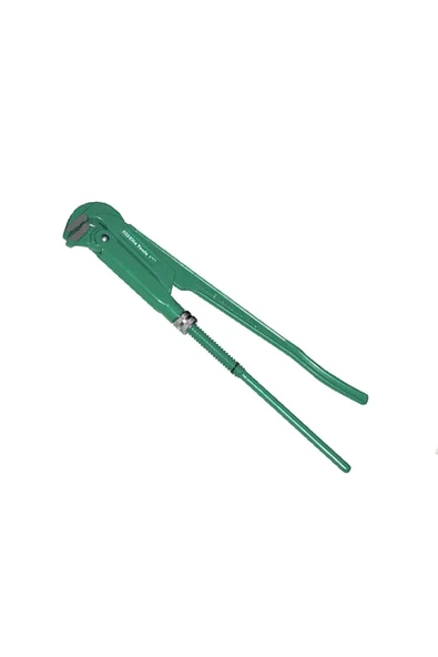 Elta 2203 Maşalı Boru Anahtarı 1 '' 310 Mm - 2203100010 ürün görseli 1