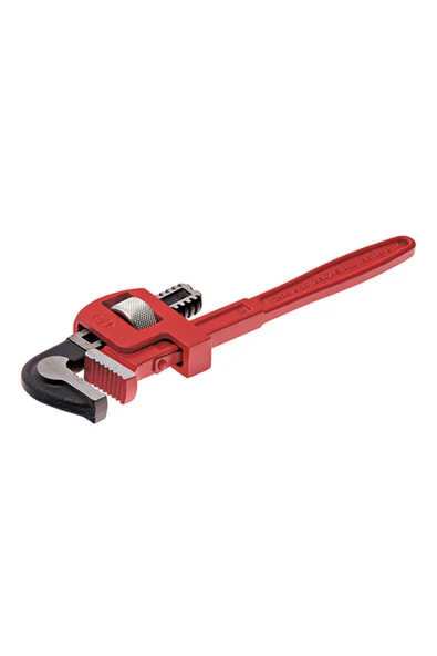 İzeltaş İzeltaş Stilson Boru Anahtarı 10'' ürün görseli 1