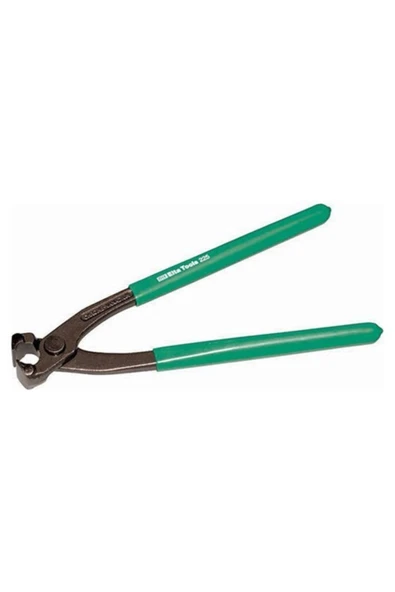 Elta Betoncu Kerpeten 280 Mm - 3832150280 ürün görseli 1