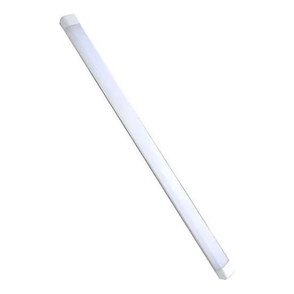 Cata Ct-2476G 72W Yatay Bant Armatür ürün görseli 1