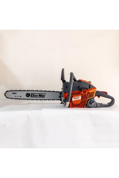 Oleomac Gsh 51 Motorlu Testere - 3.0 Hp - 50319056E5 ürün görseli 1
