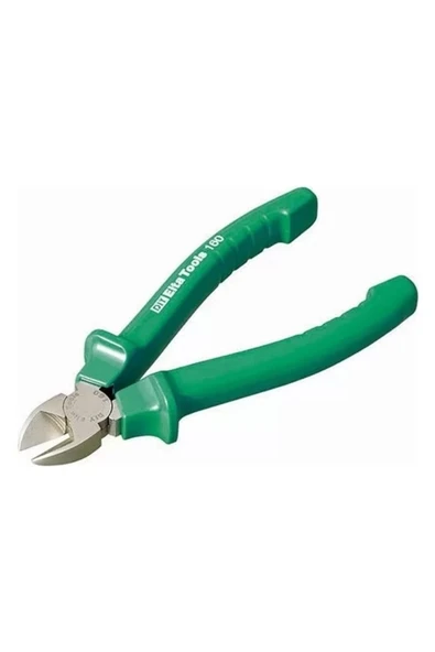 Elta 3701 16 1140 Yan Keski Opak 140mm ürün görseli 1