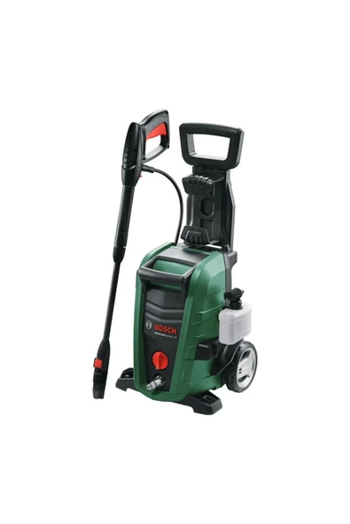 Bosch Universalaquatak 130 Yük. Başınçlı Yıkama - 06008A7B00 ürün görseli 1