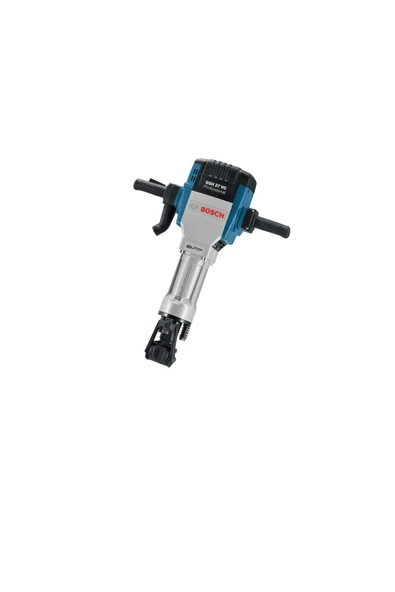 Bosch Gsh 27 Vc Kırıcı ürün görseli 1