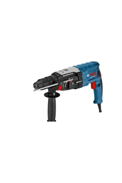 Bosch Gbh 2-28 Professional ürün görseli 1