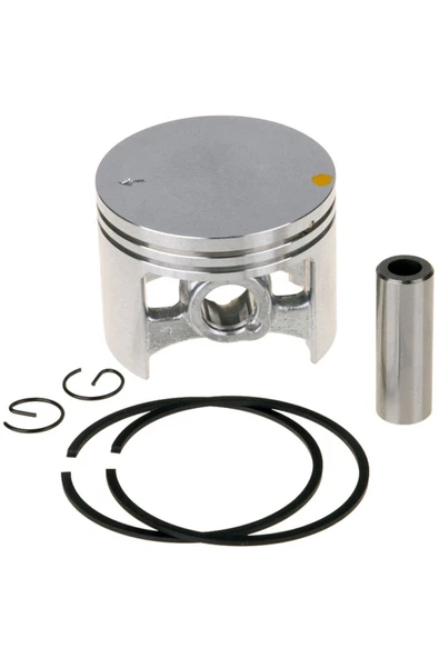 Veta VP811 Piston 52mm - Stihl MS460, 046 ürün görseli 1