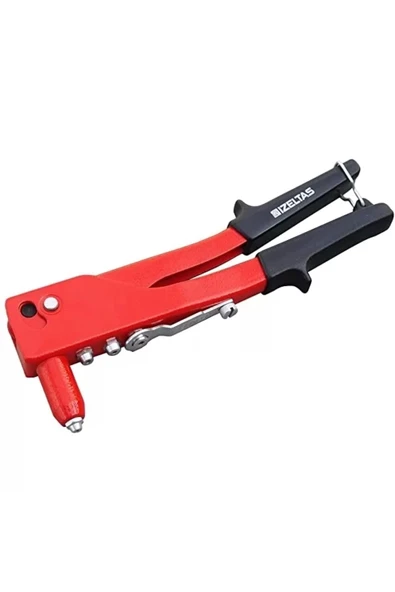 İzeltaş 6195260260 Perçin Tabancası 260 mm ürün görseli 1