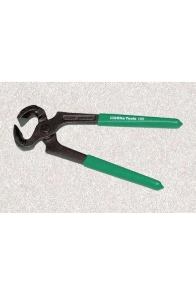 Elta 3801 Kerpeten 180 Mm ürün görseli 1