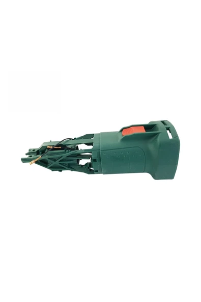 Bosch Pws 700-115 / Pws Universal Gövde Yeşil ürün görseli 1