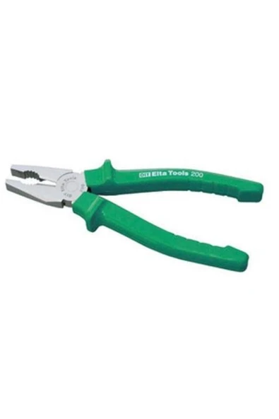 Elta 3021 Kombine Pense 180 Mm ürün görseli 1