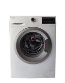 Finlux Klasik 71101 CM 1000 Devir 7 kg Çamaşır Makinesi ürün görseli 1
