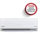 Finlux FIN 24000 BTU A++ R32 Duvar Tipi Inverter Klima ürün görseli 1