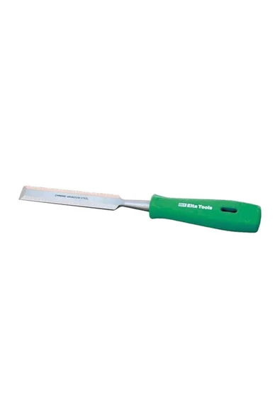 İzeltaş İzeltaş Elta 24 Mm Iskarpela - Izeltaş 5011230024 ürün görseli 1