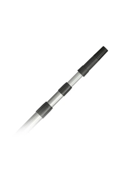 Dekor 1297 Ayarlı Hafif Sırık 6mt ürün görseli 1
