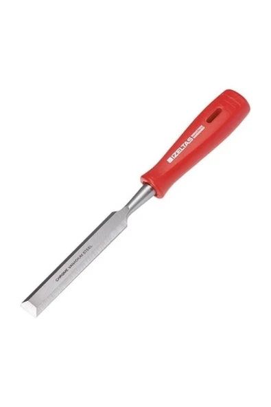 İzeltaş 8 Mm Iskarpela Düz 5010230008 ürün görseli 1