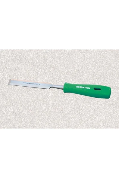 Elta 5011 Iskarpela 12 Mm - 5011230012 ürün görseli 1
