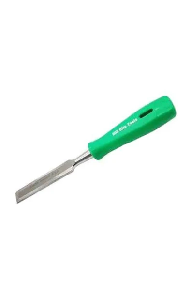 Elta Iskarpela Düz 20 Mm - 5011230020 ürün görseli 1