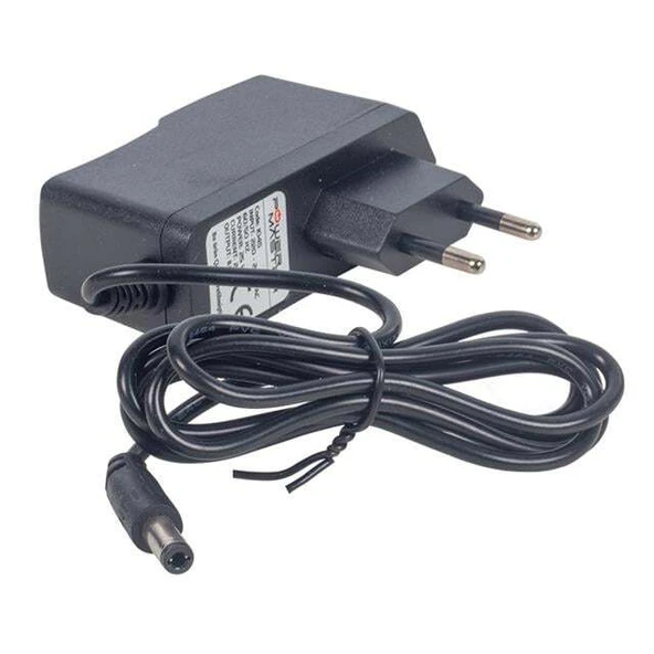 Powermaster PM-1045 11.6 Volt - 2.16 Amper 5.5*2.5 Mm Uçlu Plastik Kasa Adaptör (Verifone Yazar Kasa Pos Cihazı) ürün görseli 1