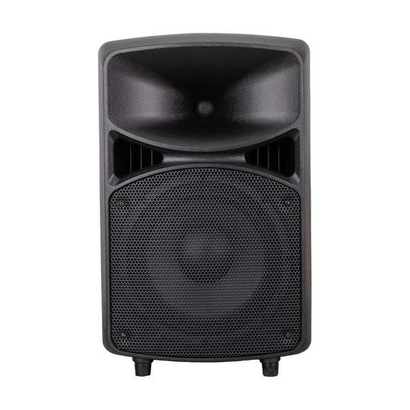 MagicVoice MV-3415 38 Cm 700 Watt 15'' Plastik Kabin Pasif Hoparlör ürün görseli 1