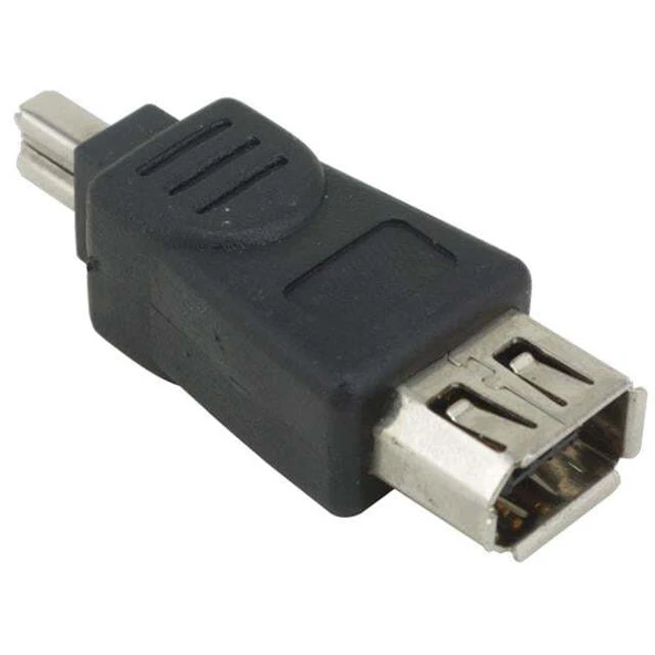S-Link USB USBAM+UBSBM+ Firewire Dönüştürücü ürün görseli 1