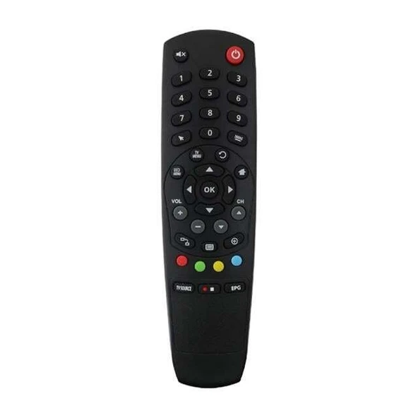Sunny AT-15100 Smartbox Lcd Tv Kumandası ürün görseli 1
