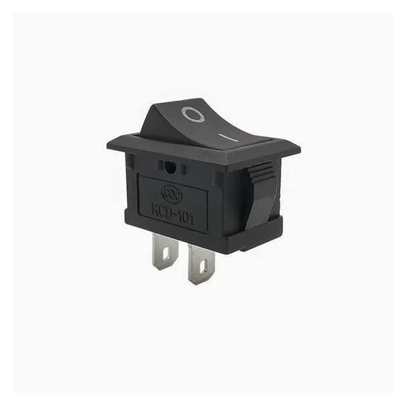 PowerMaster IC-237B Mini Yükseltici Anahtarı ürün görseli 1